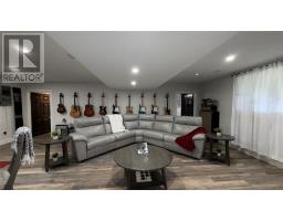 3 Hillview Road thumbnail 28