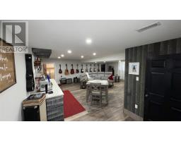 3 Hillview Road thumbnail 29