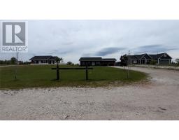 3 Hillview Road thumbnail 3