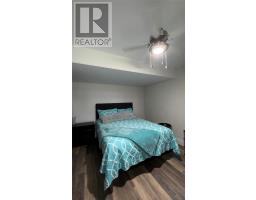 3 Hillview Road thumbnail 30