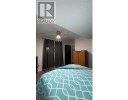 3 Hillview Road thumbnail 31