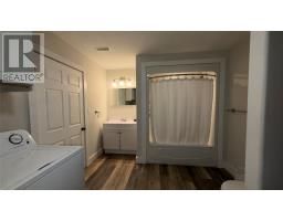 3 Hillview Road thumbnail 34