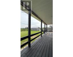 3 Hillview Road thumbnail 35