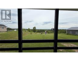 3 Hillview Road thumbnail 36