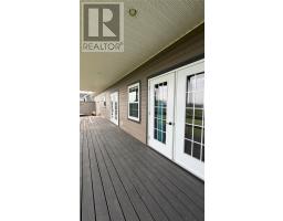 3 Hillview Road thumbnail 37
