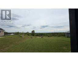 3 Hillview Road thumbnail 38