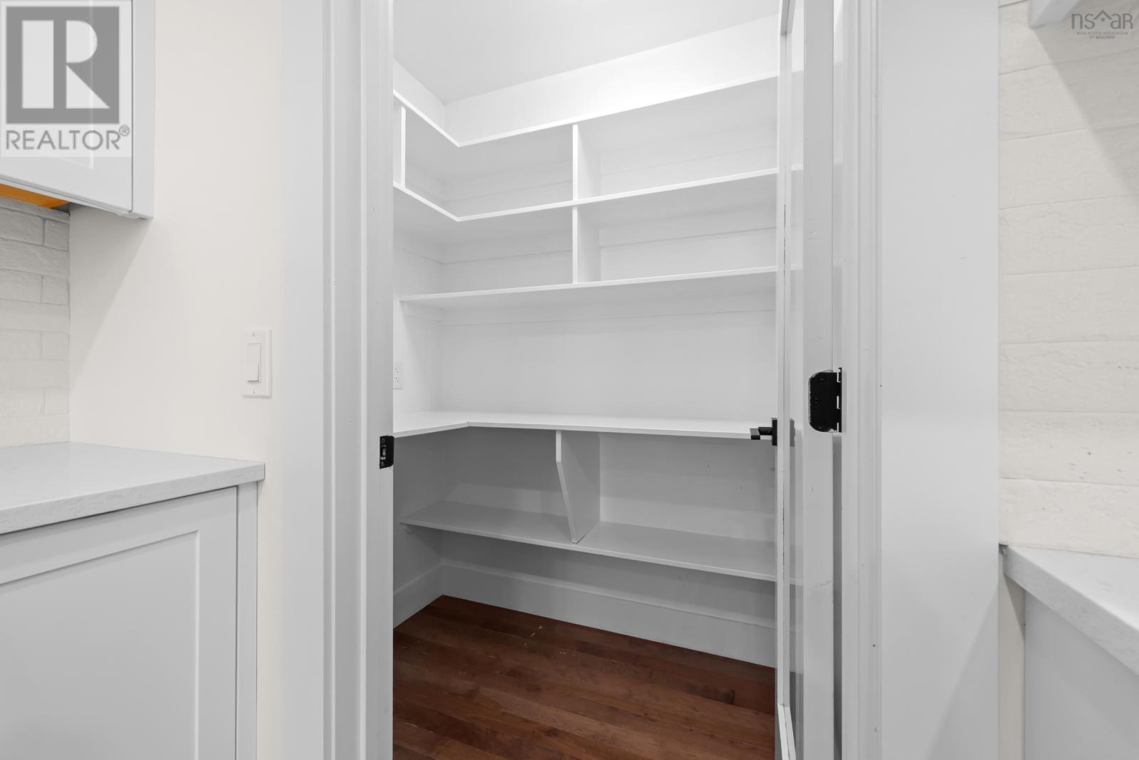 36 Innsbrook Way - 9