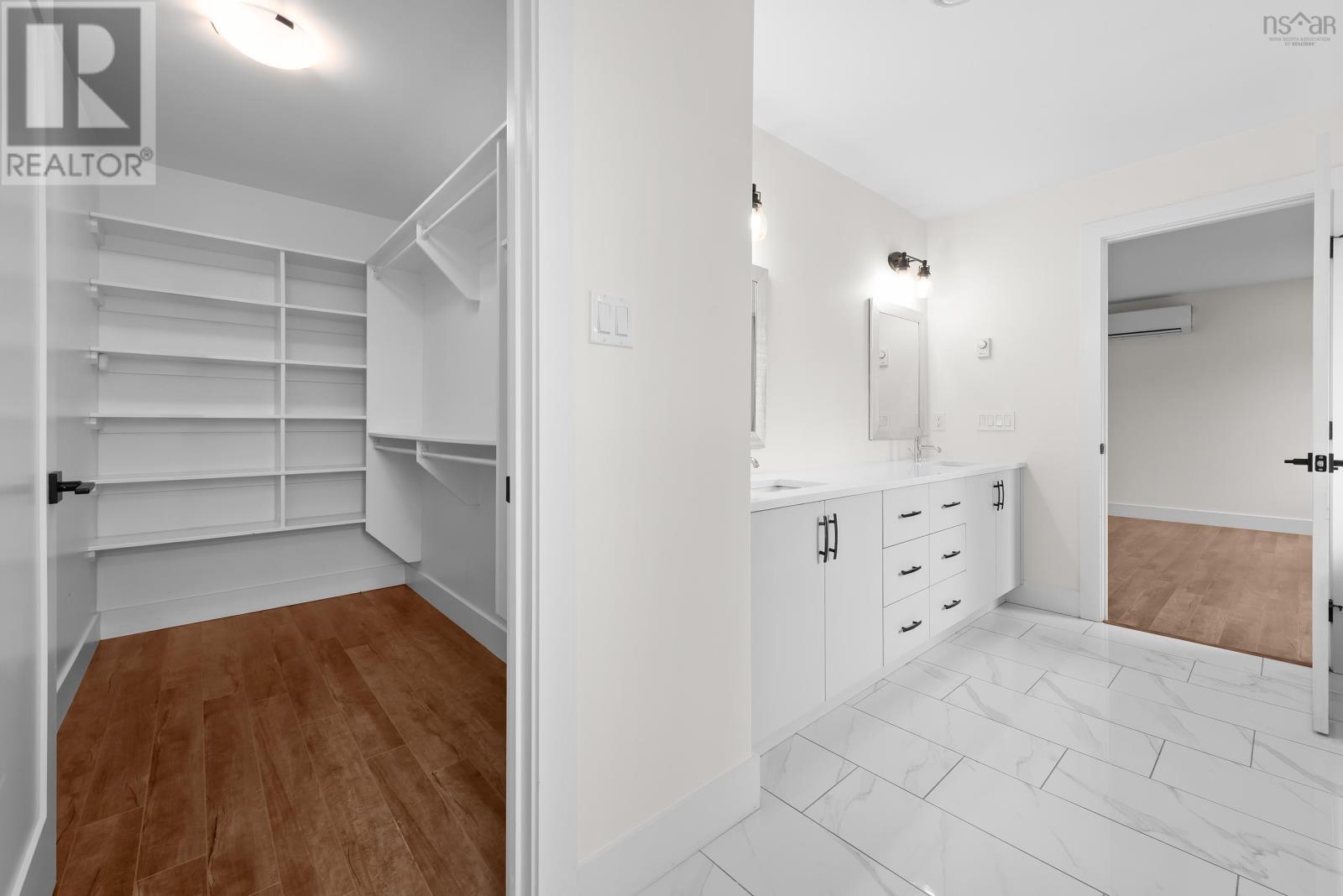 36 Innsbrook Way - 20