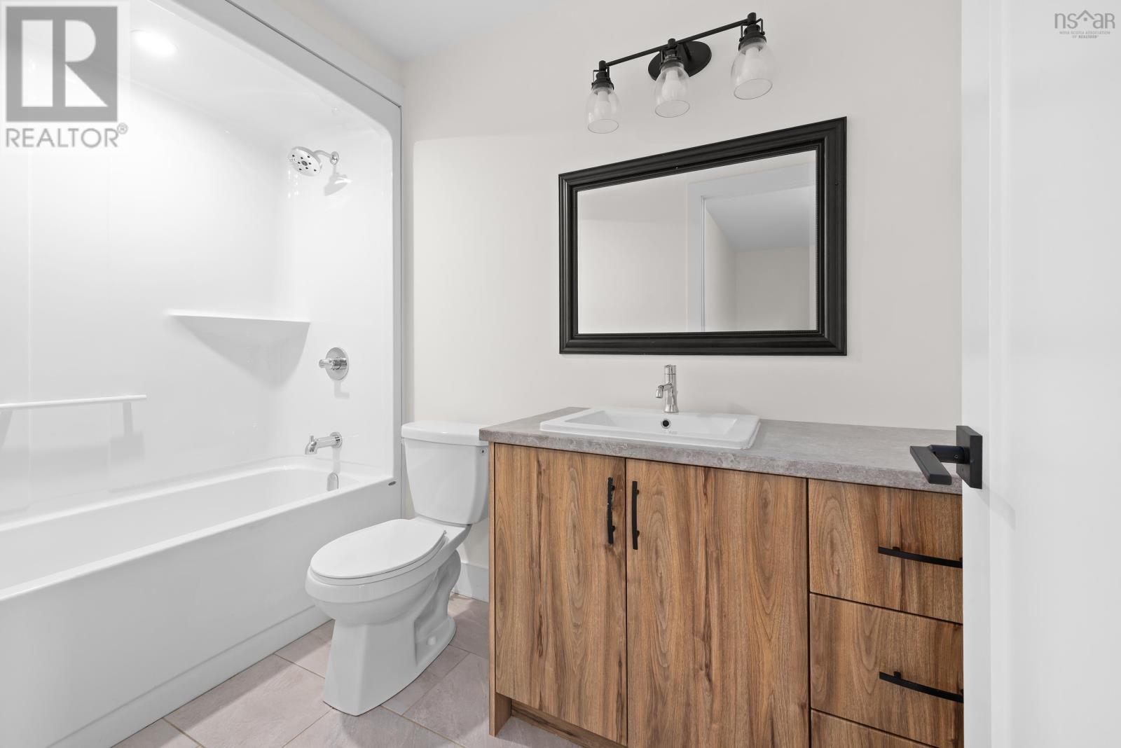 36 Innsbrook Way - 22
