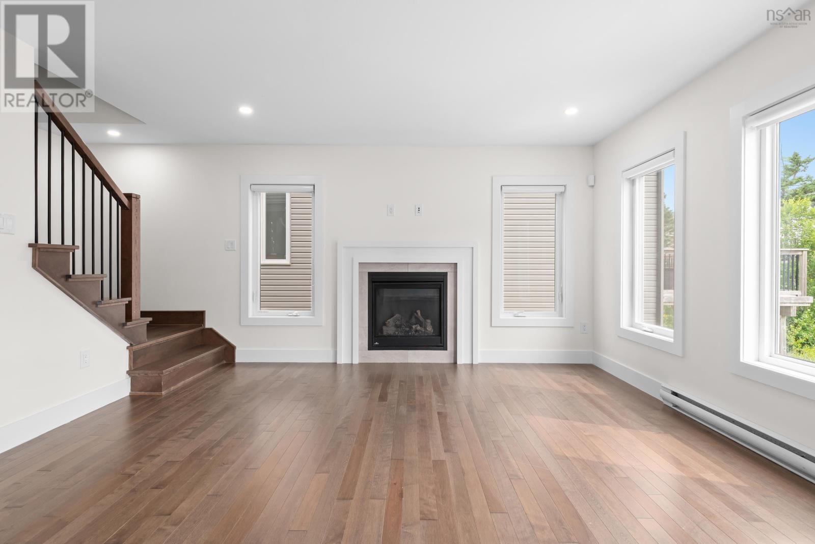 36 Innsbrook Way - Image 13