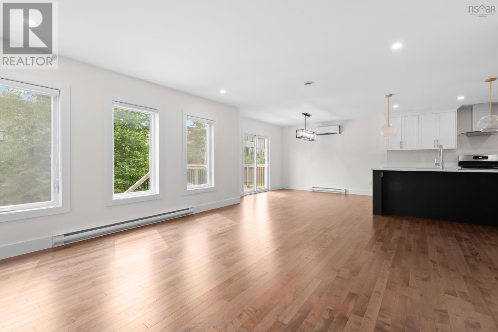 36 Innsbrook Way - Image 11