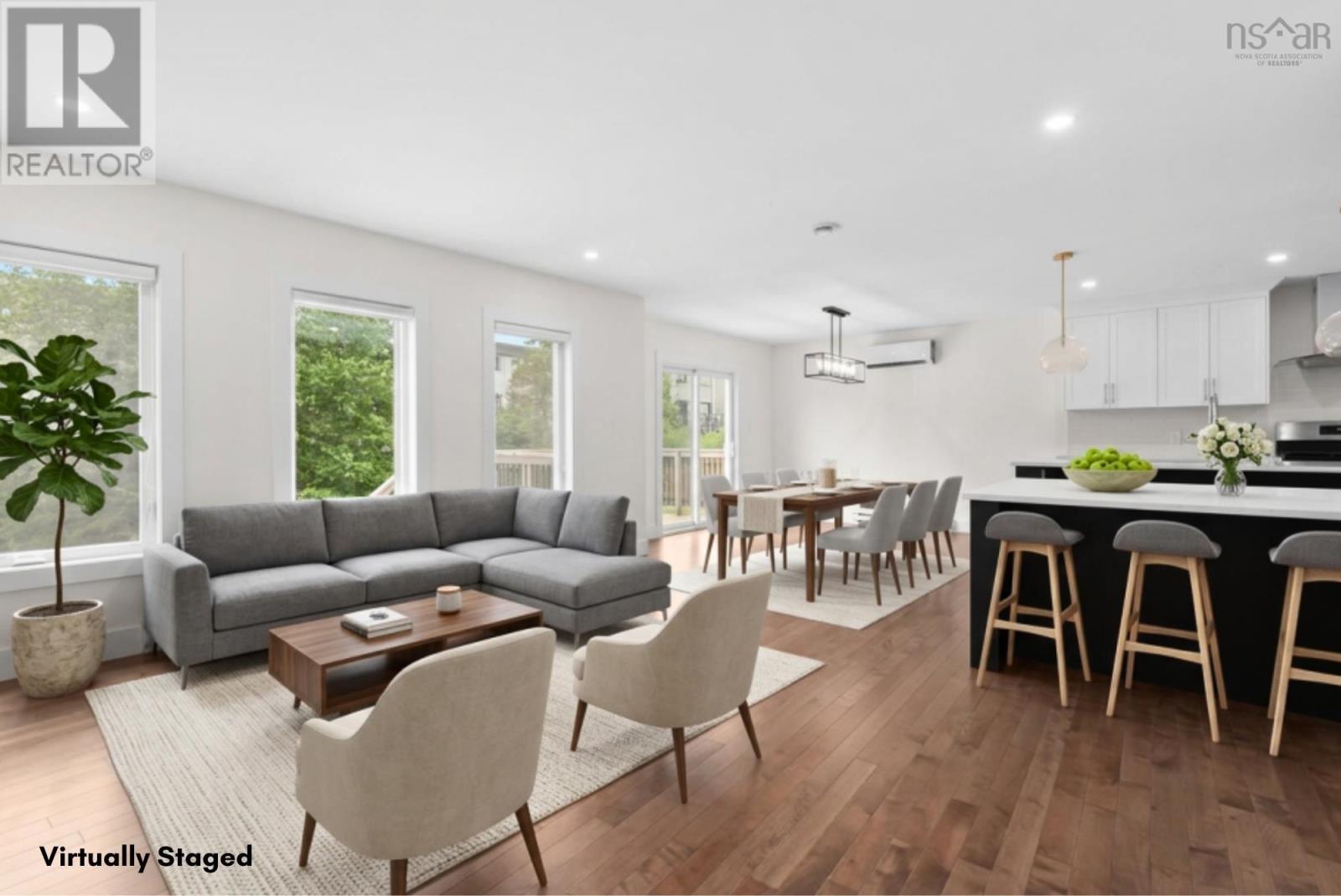 36 Innsbrook Way - 11