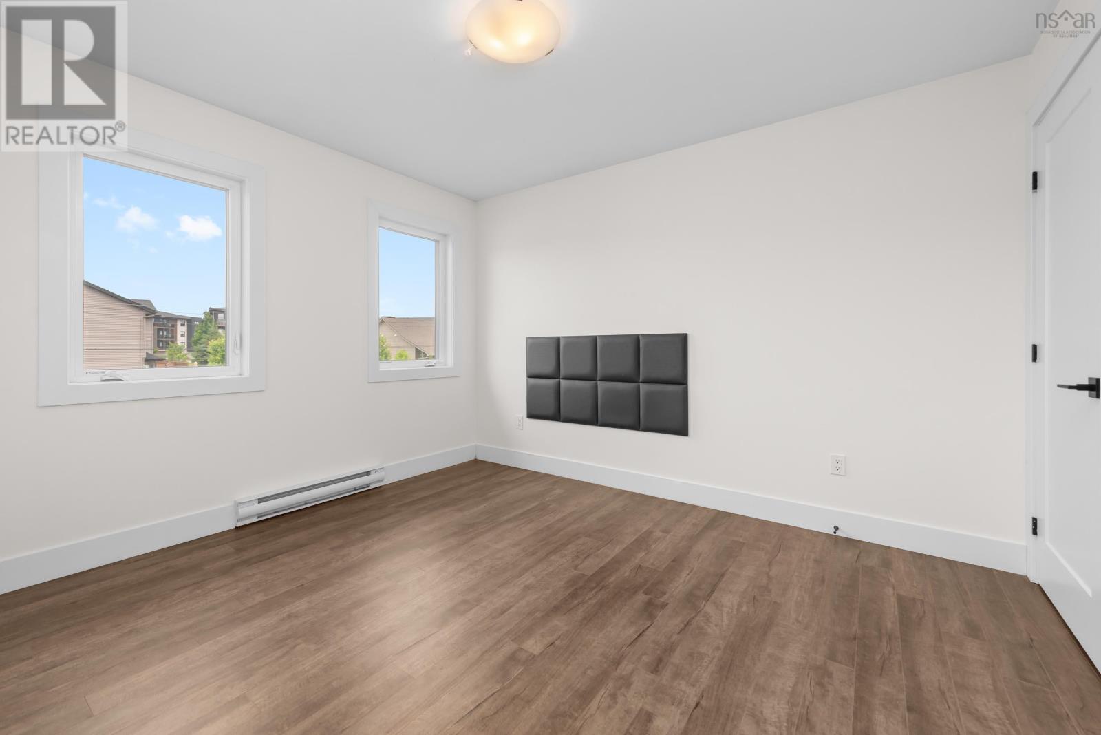 36 Innsbrook Way - 24
