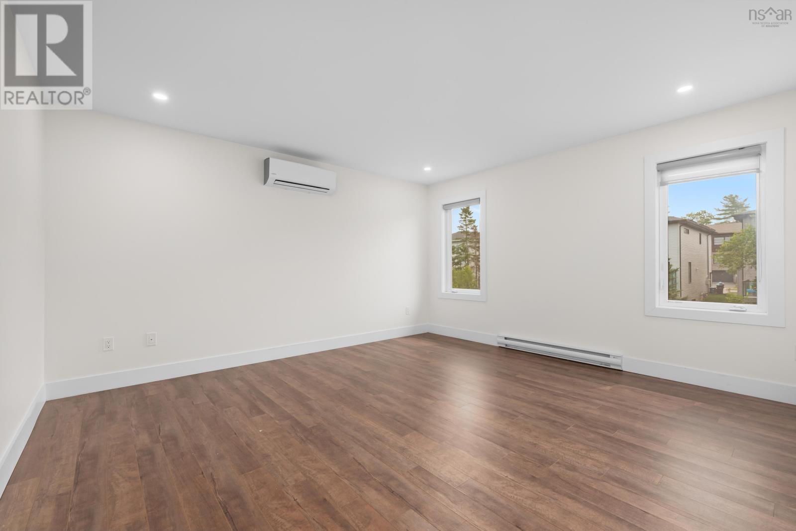36 Innsbrook Way - 15
