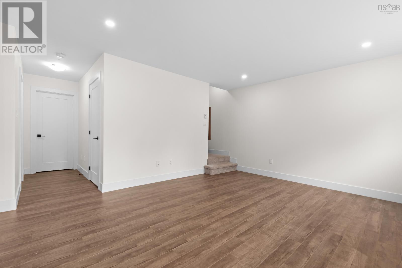 36 Innsbrook Way - 26