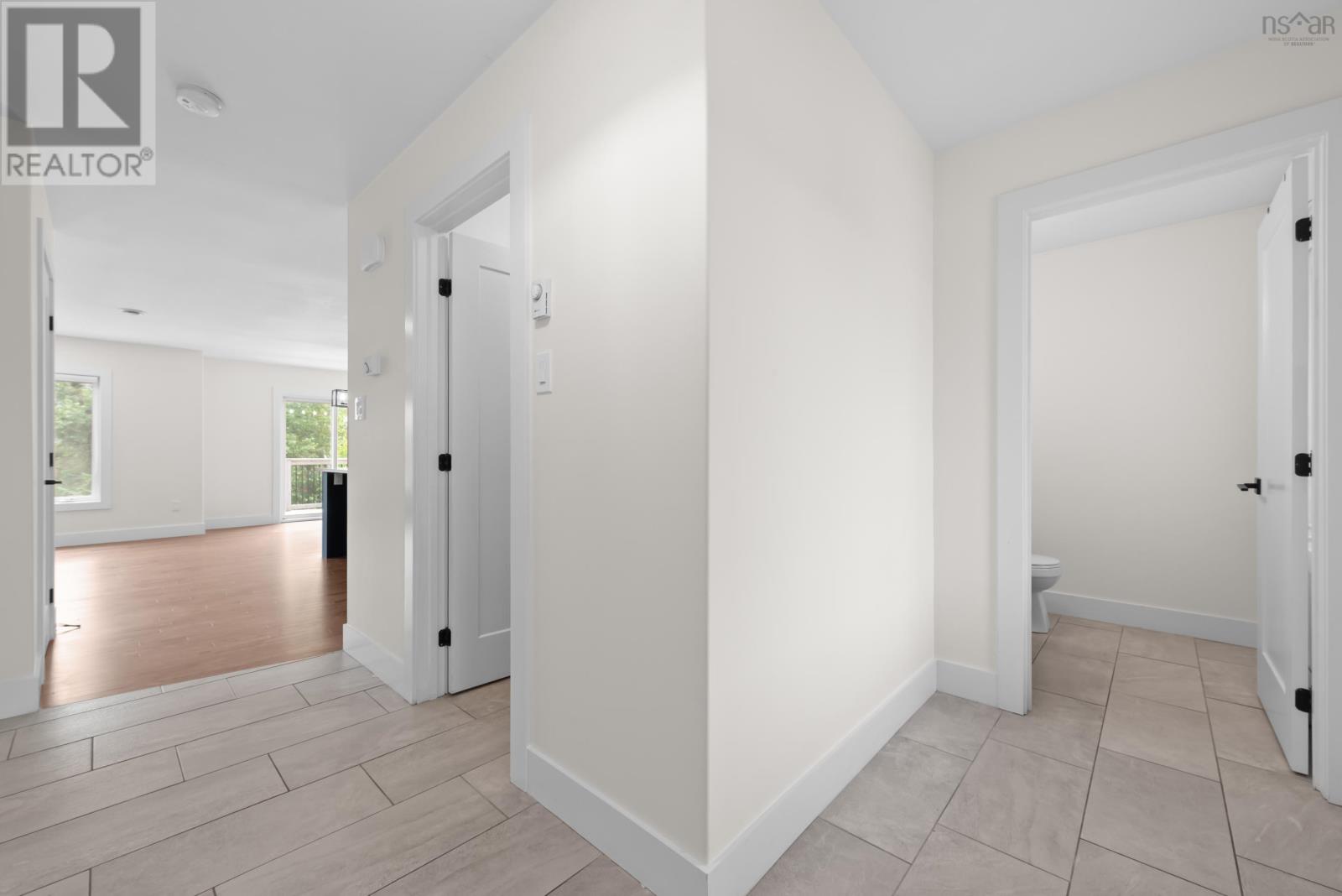 36 Innsbrook Way - 3