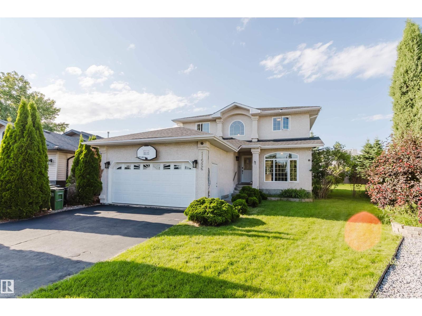 11526 9 AV NW - 1