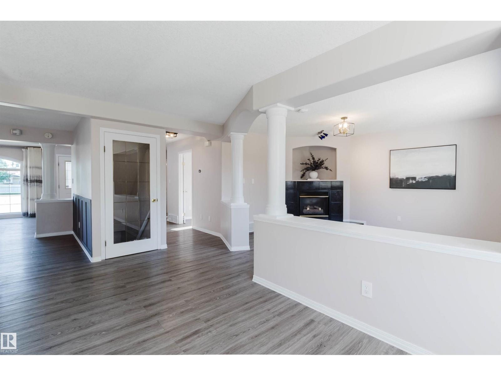 11526 9 AV NW - 22
