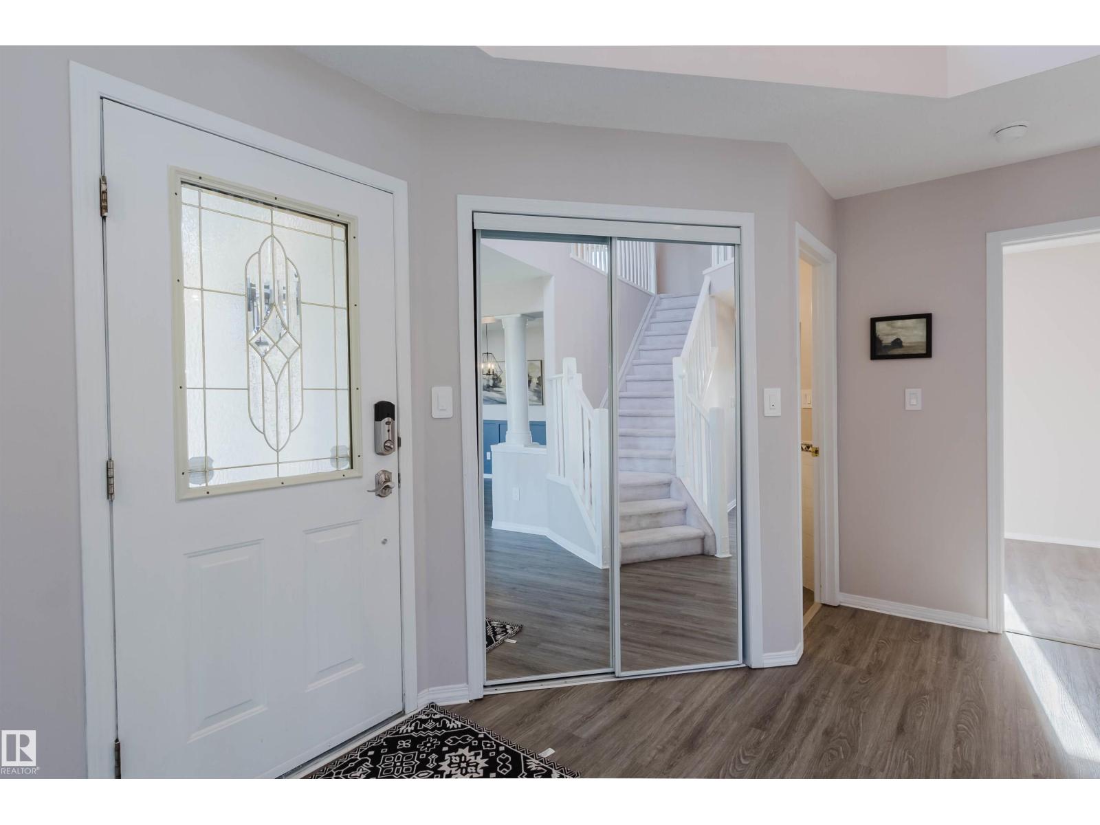 11526 9 AV NW - 3