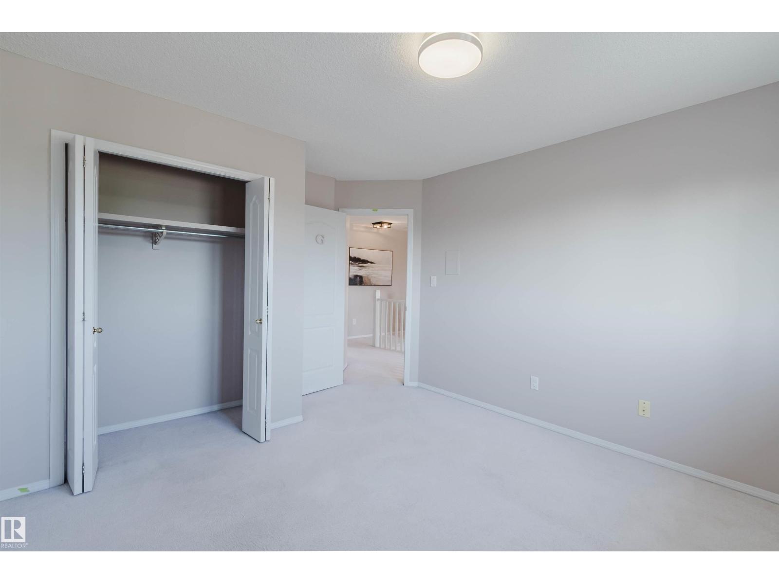 11526 9 AV NW - 37