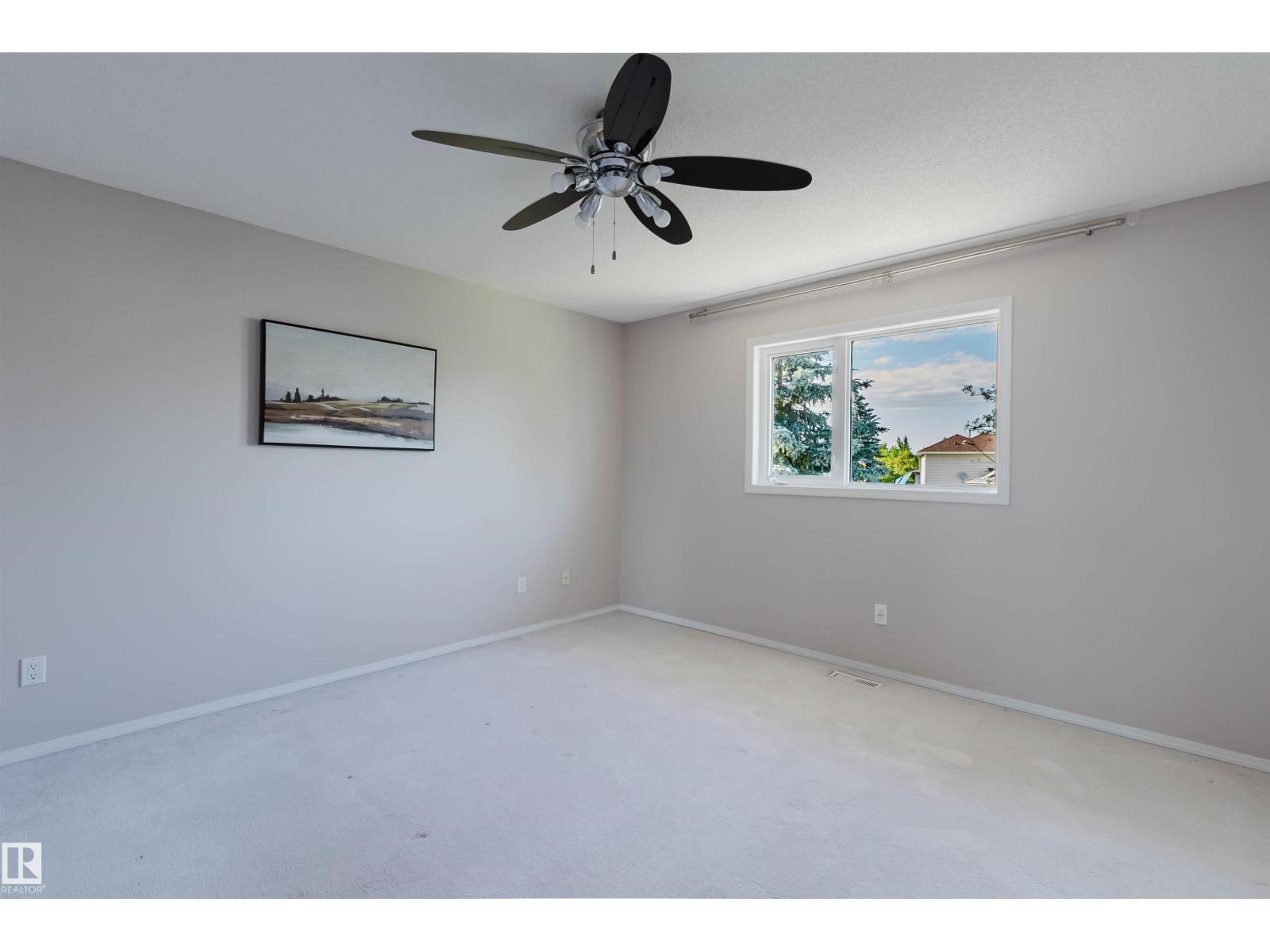 11526 9 AV NW - 38