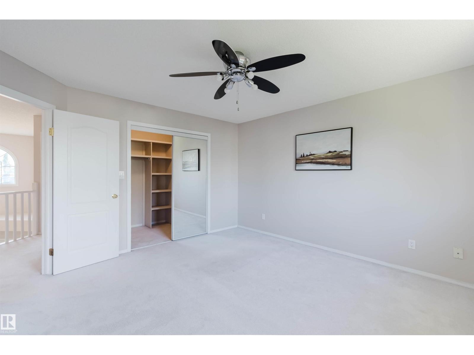 11526 9 AV NW - 39