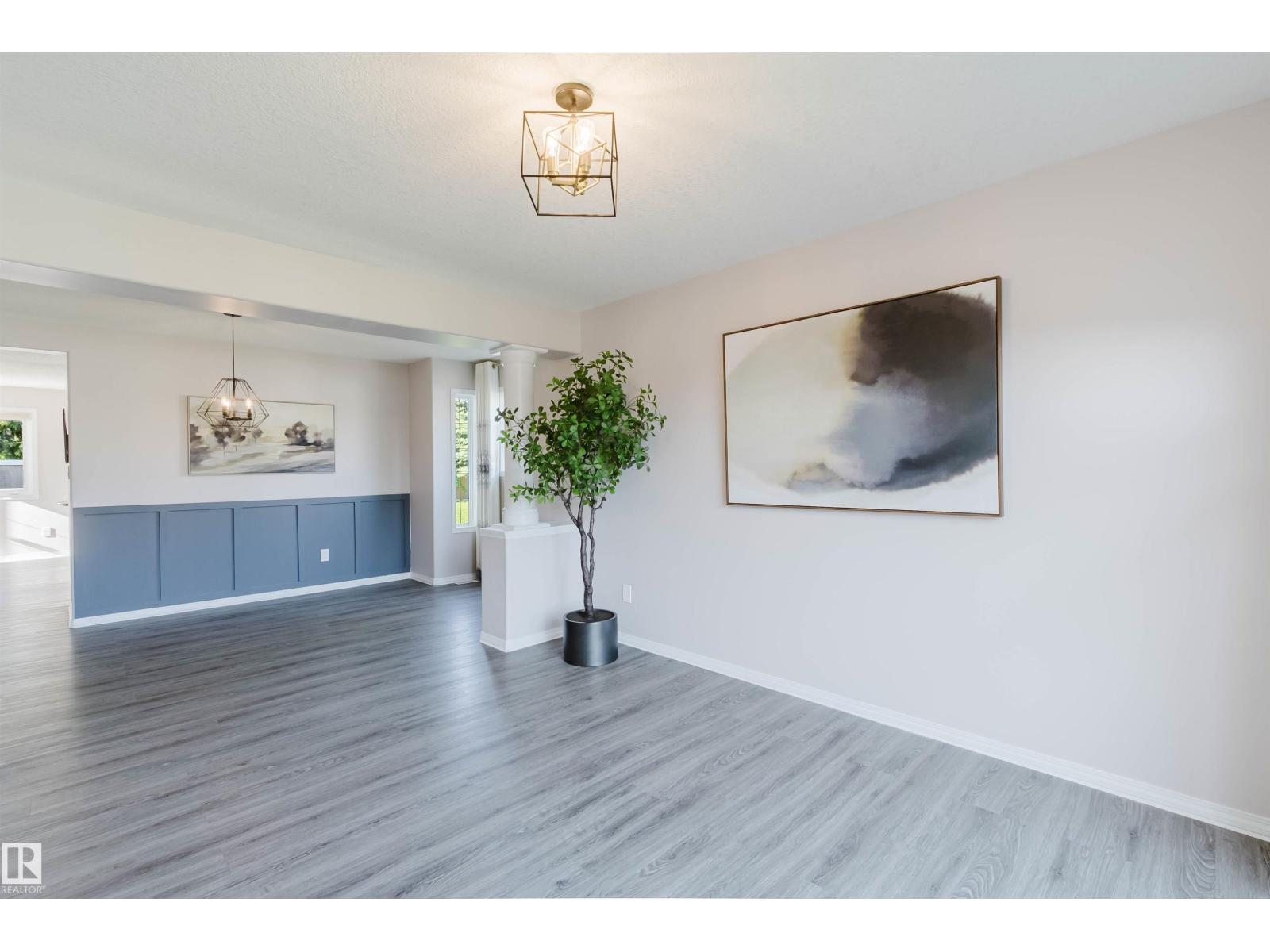 11526 9 AV NW - 4