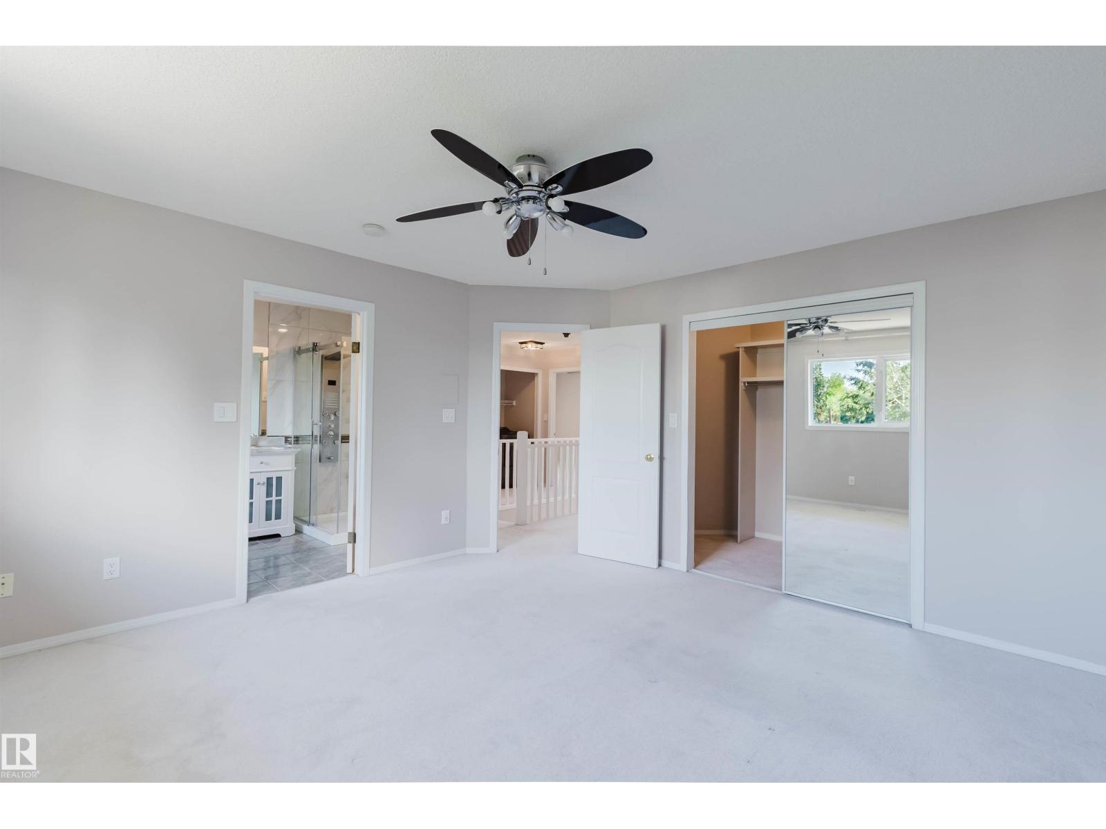11526 9 AV NW - 40