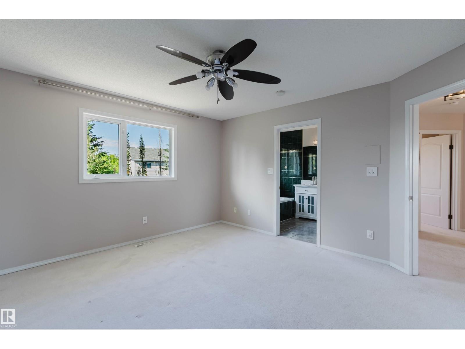 11526 9 AV NW - 41