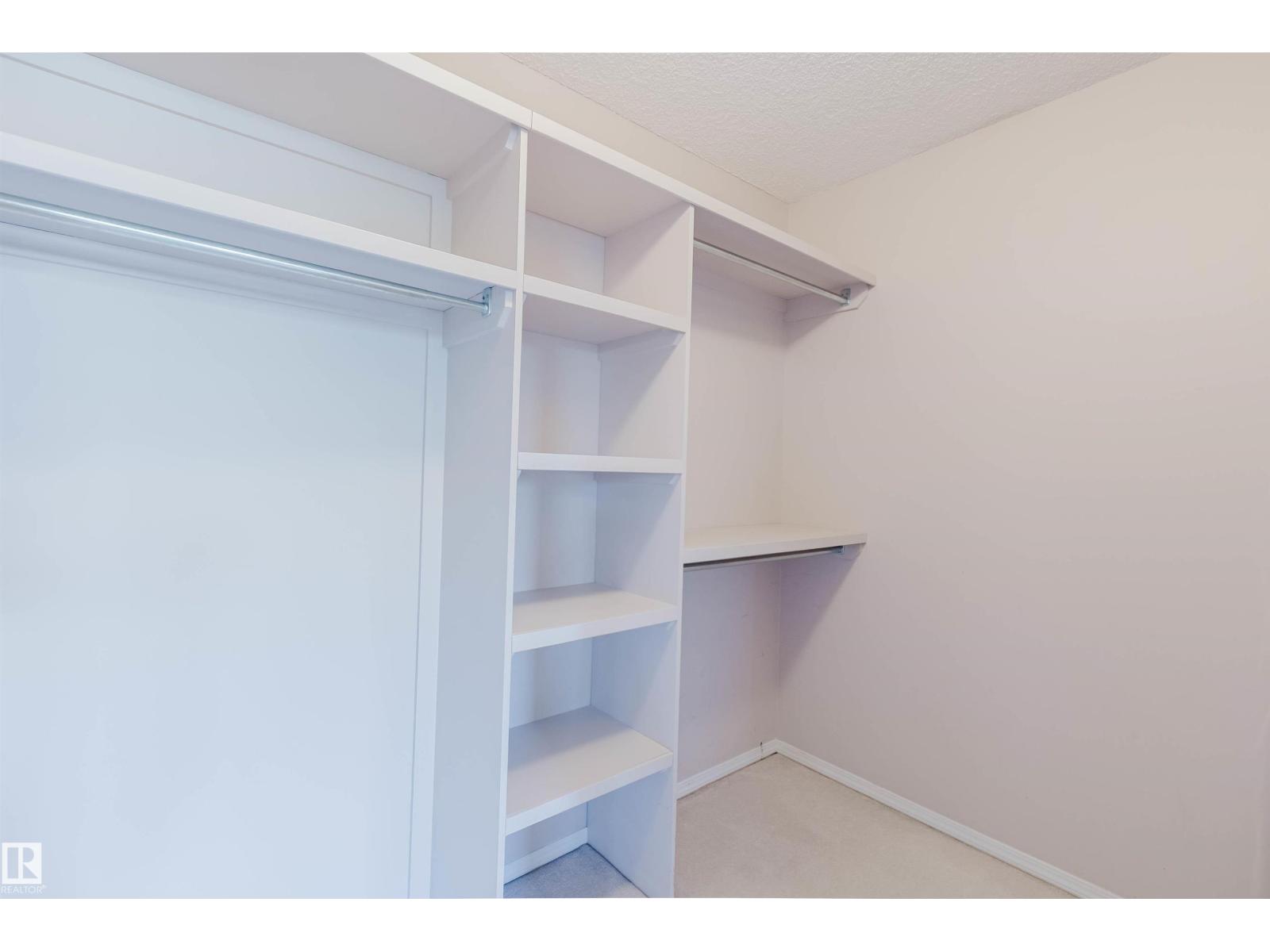 11526 9 AV NW - 42