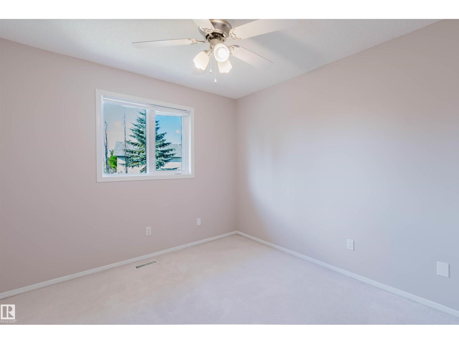 11526 9 AV NW - 44