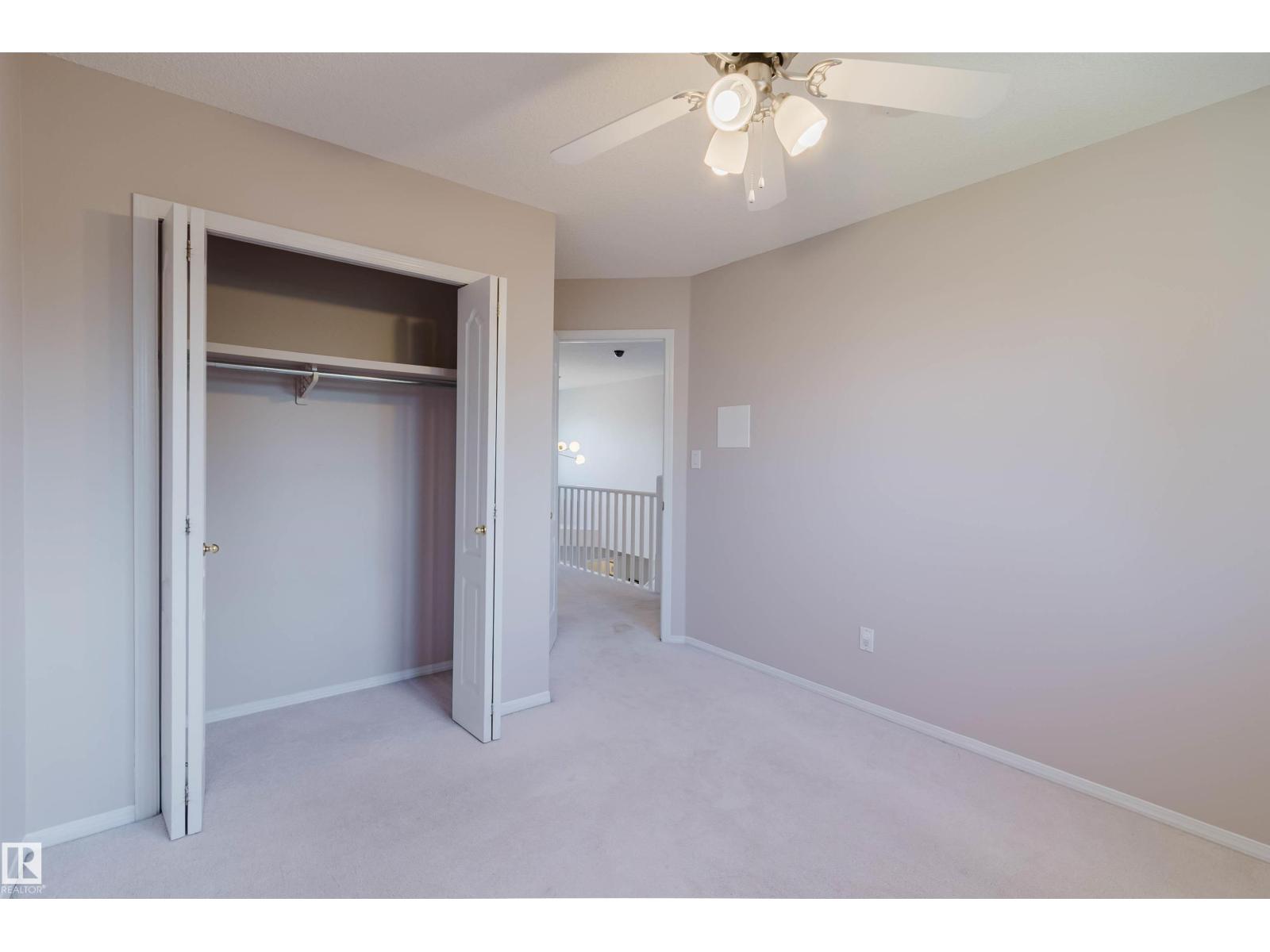 11526 9 AV NW - 45