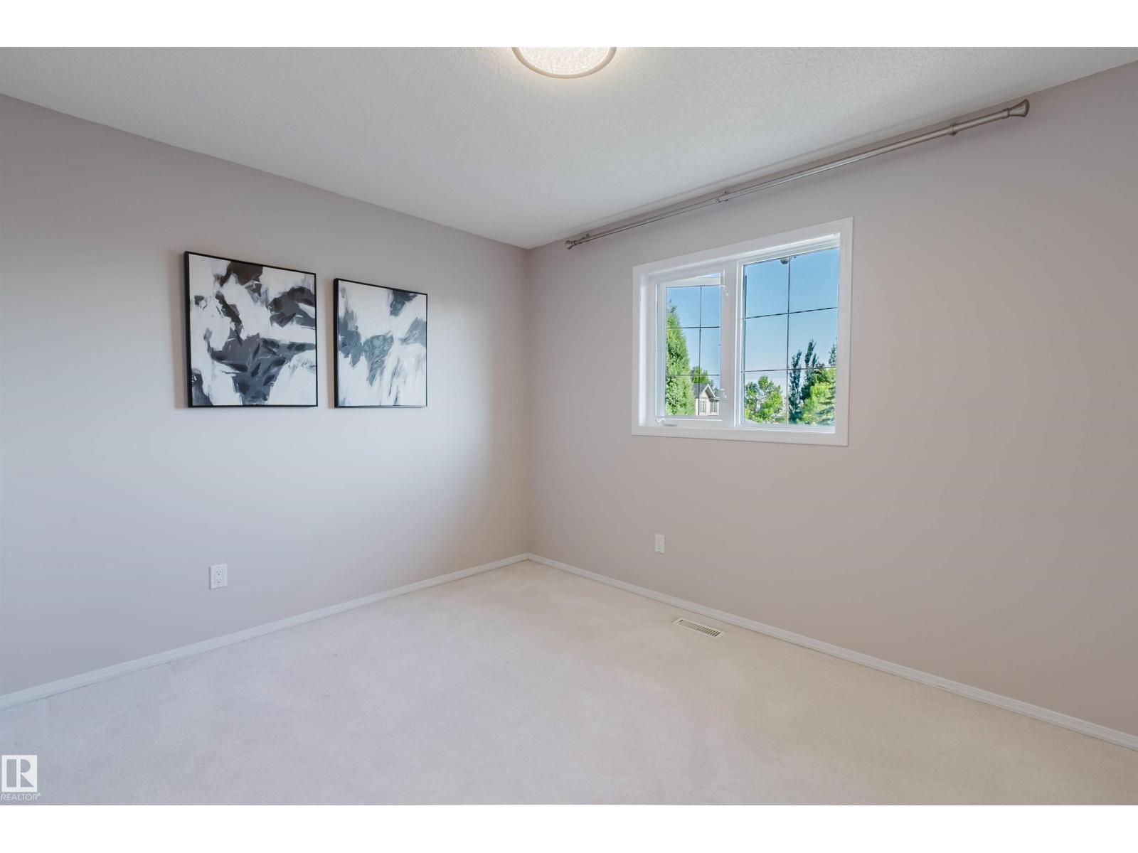 11526 9 AV NW - 48