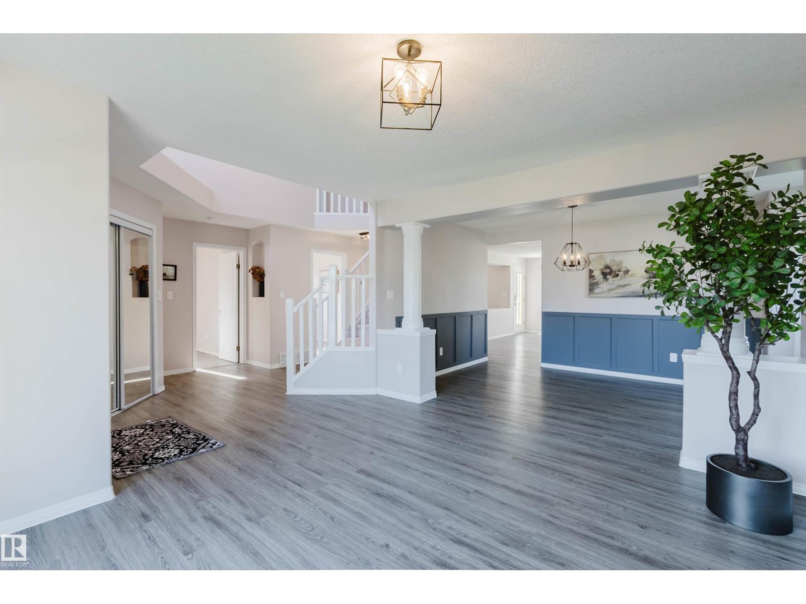 11526 9 AV NW - 5