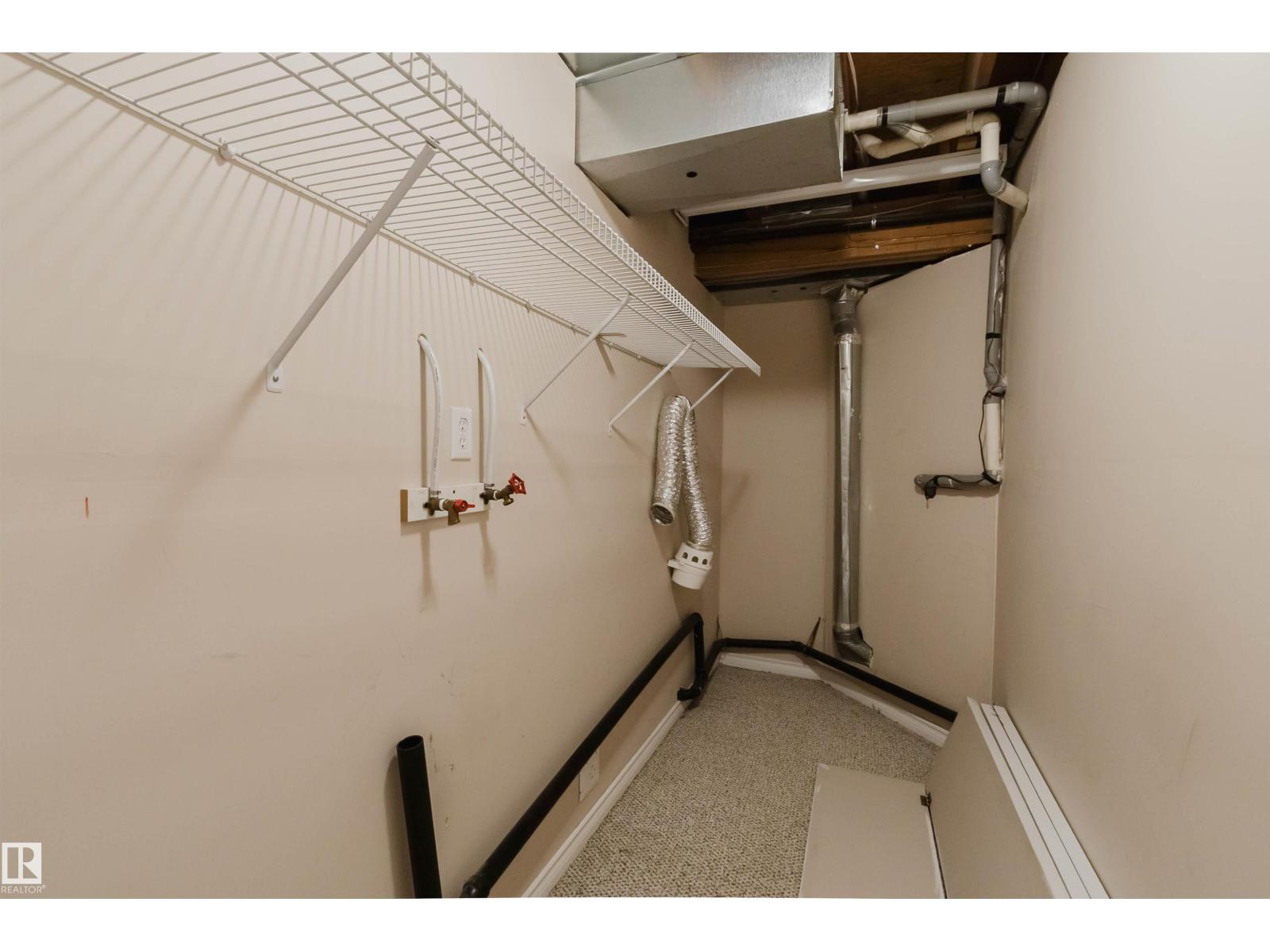 11526 9 AV NW - 51