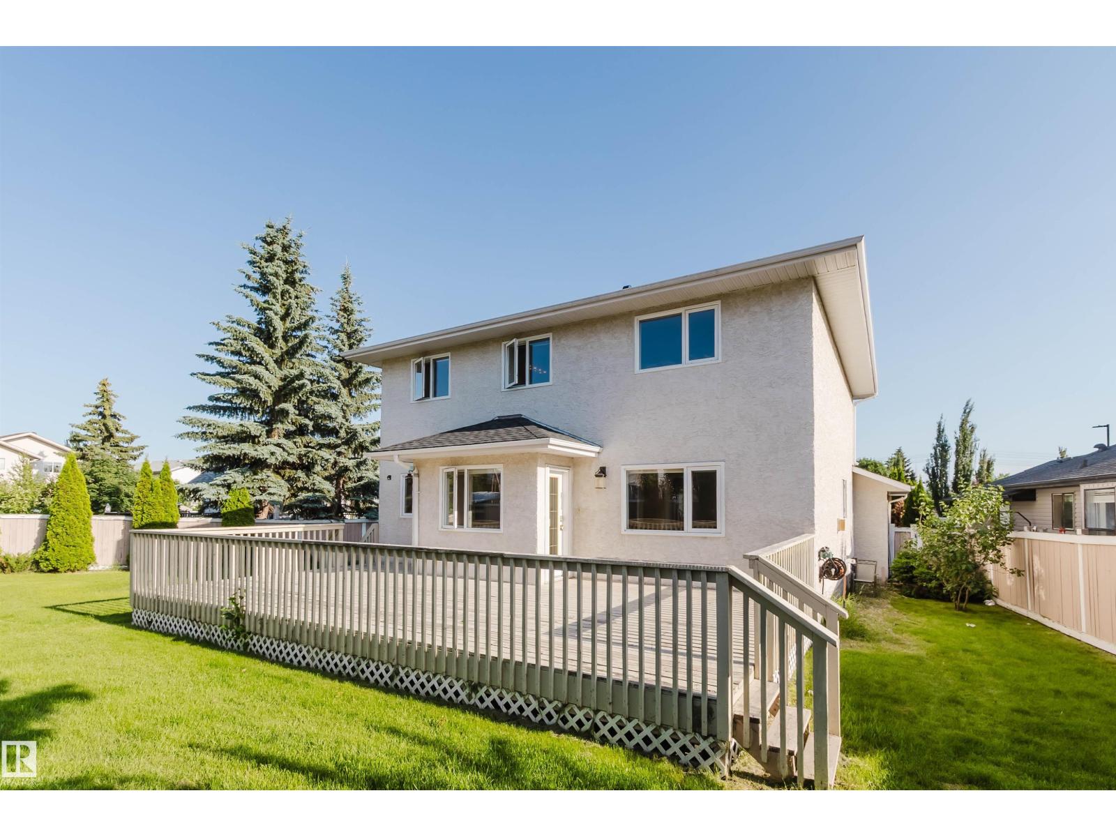 11526 9 AV NW - 60