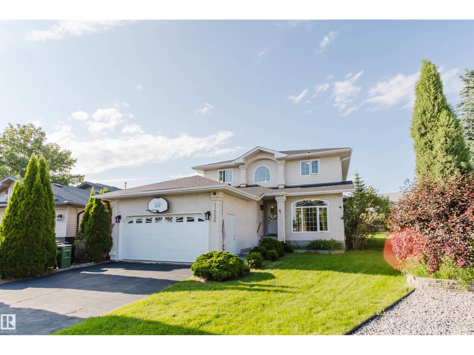11526 9 AV NW - 63