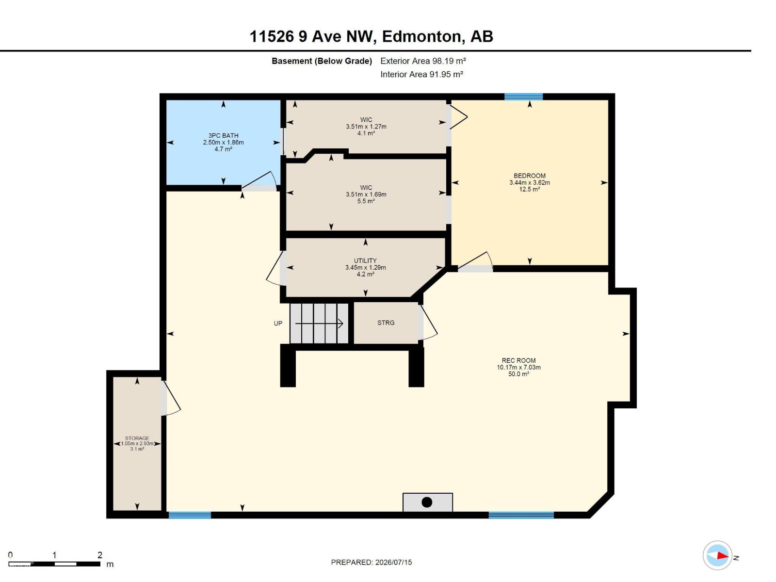 11526 9 AV NW - 65