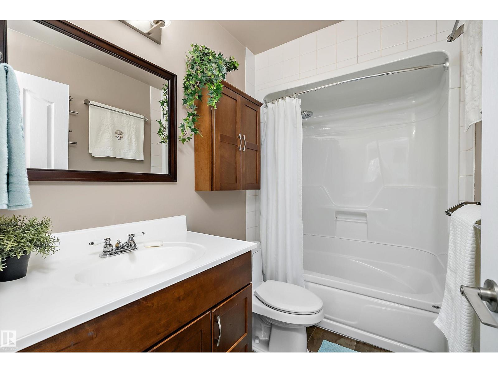 3915 42B AV - Image 18