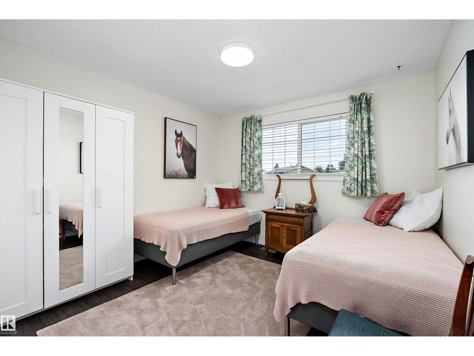 3915 42B AV - Image 21