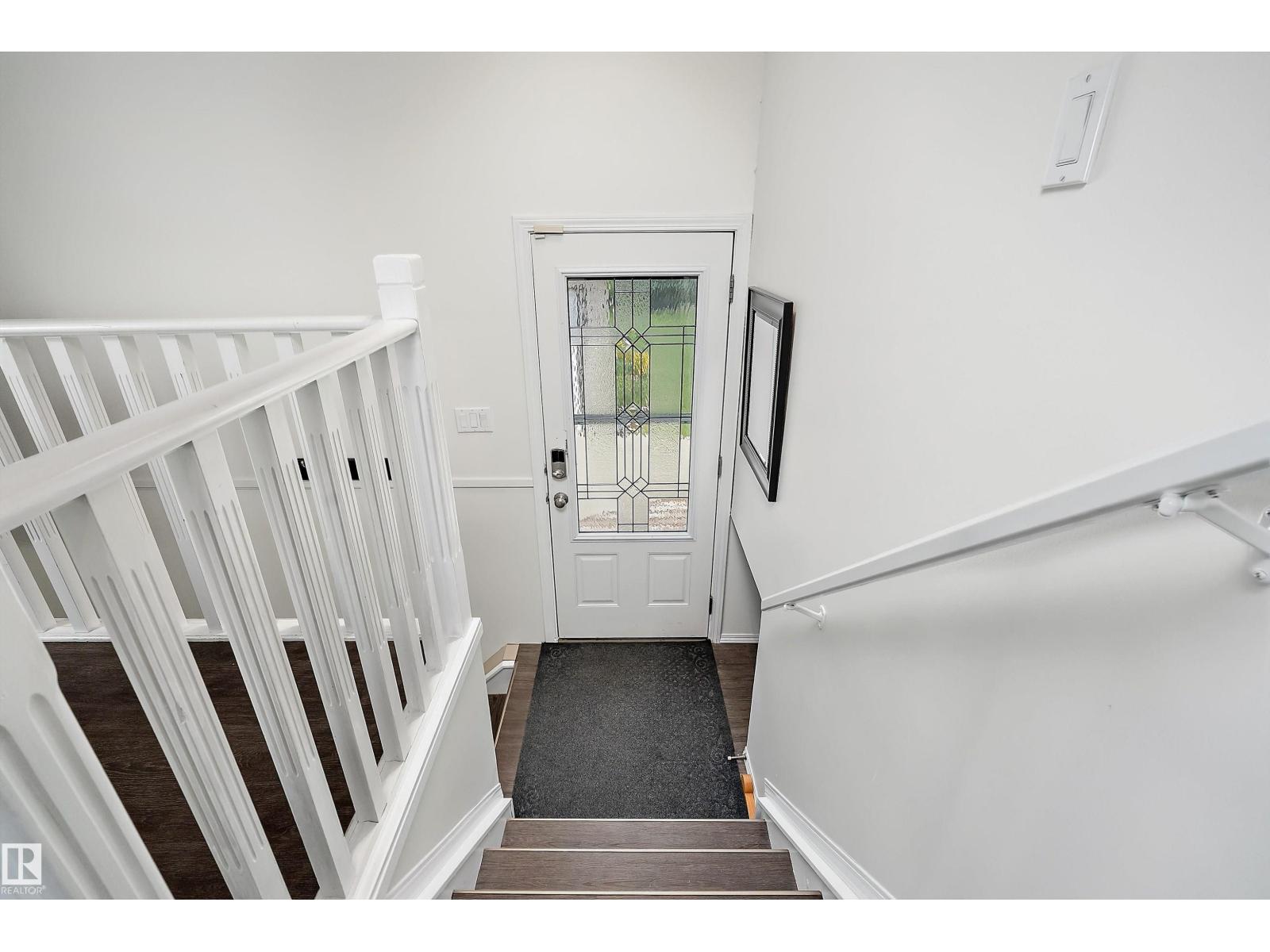 3915 42B AV - Image 31
