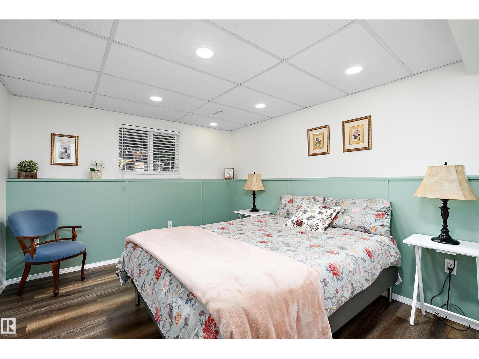 3915 42B AV - Image 40