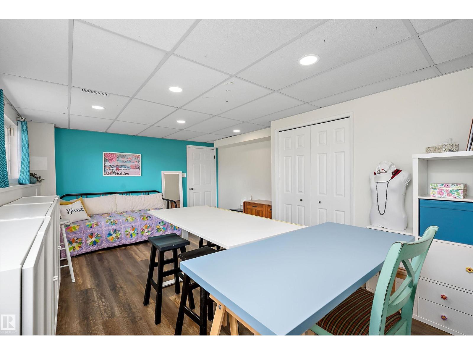 3915 42B AV - Image 44