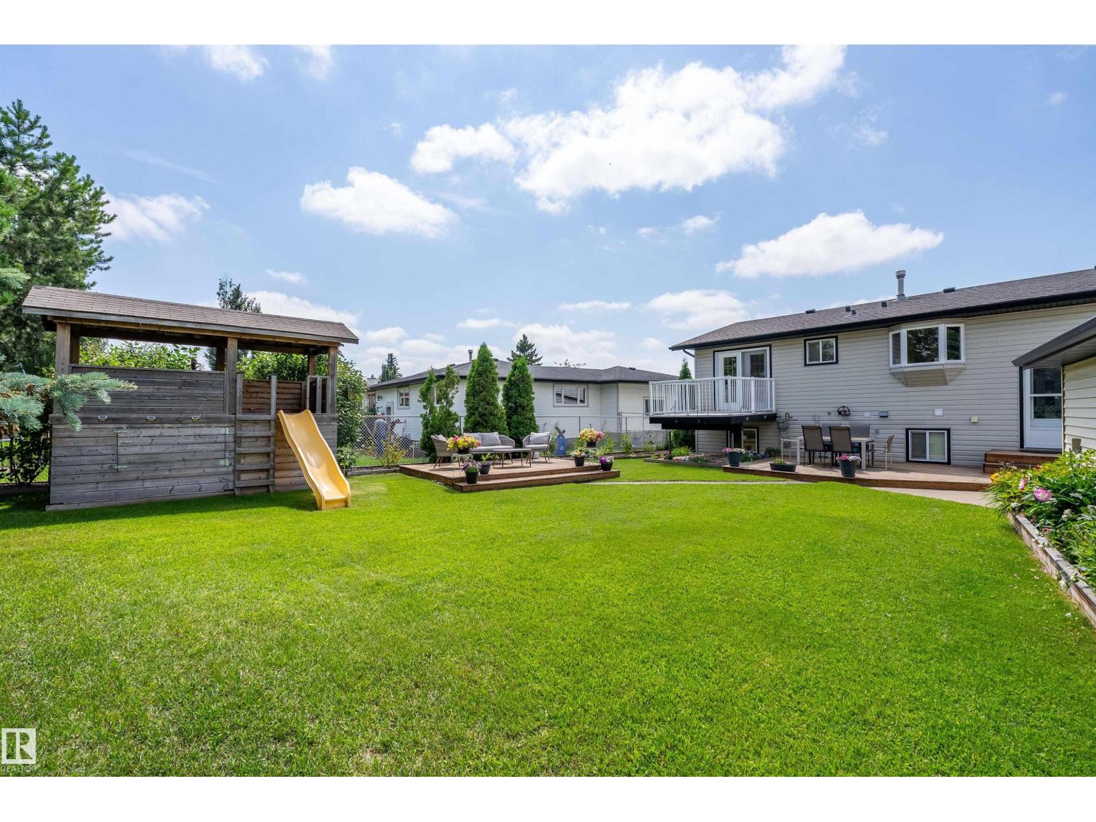 3915 42B AV - Image 46