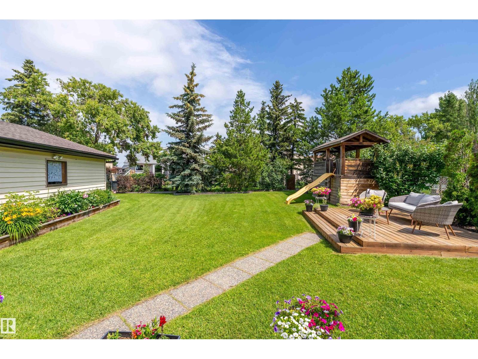 3915 42B AV - Image 47