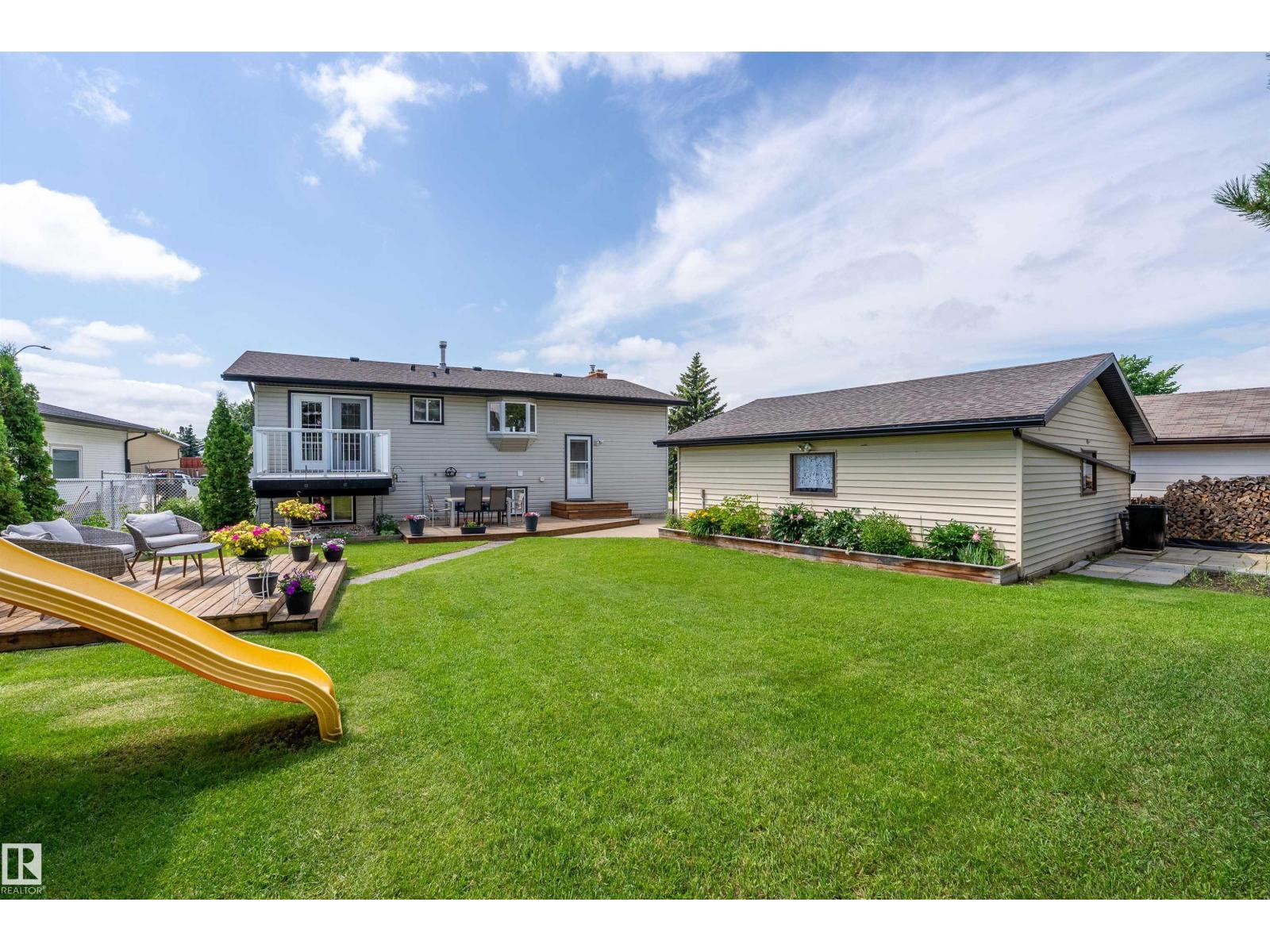 3915 42B AV - Image 49