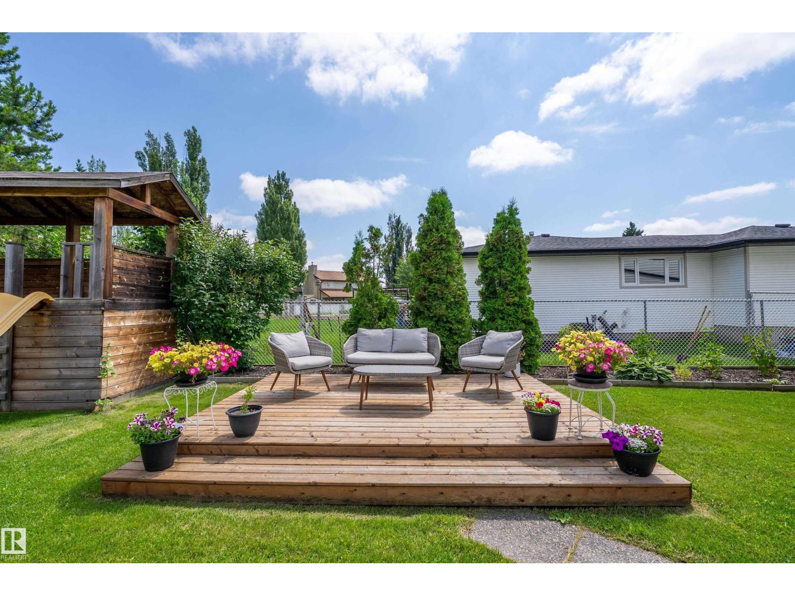 3915 42B AV - Image 50