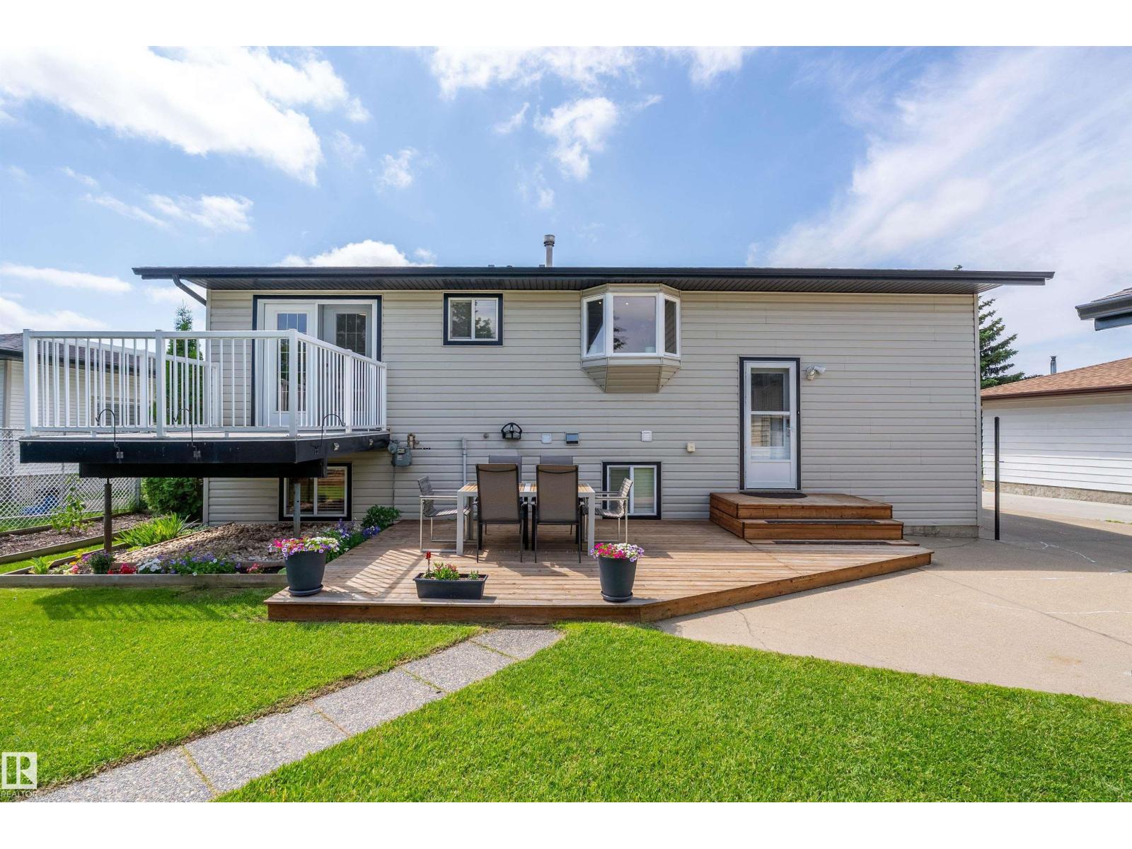 3915 42B AV - Image 53