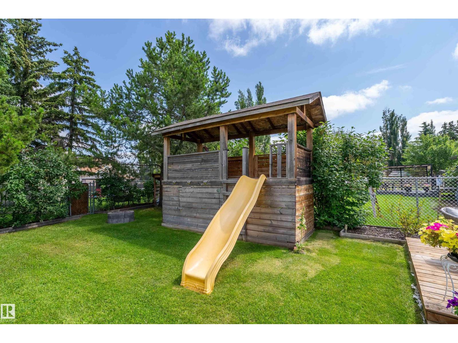 3915 42B AV - 55