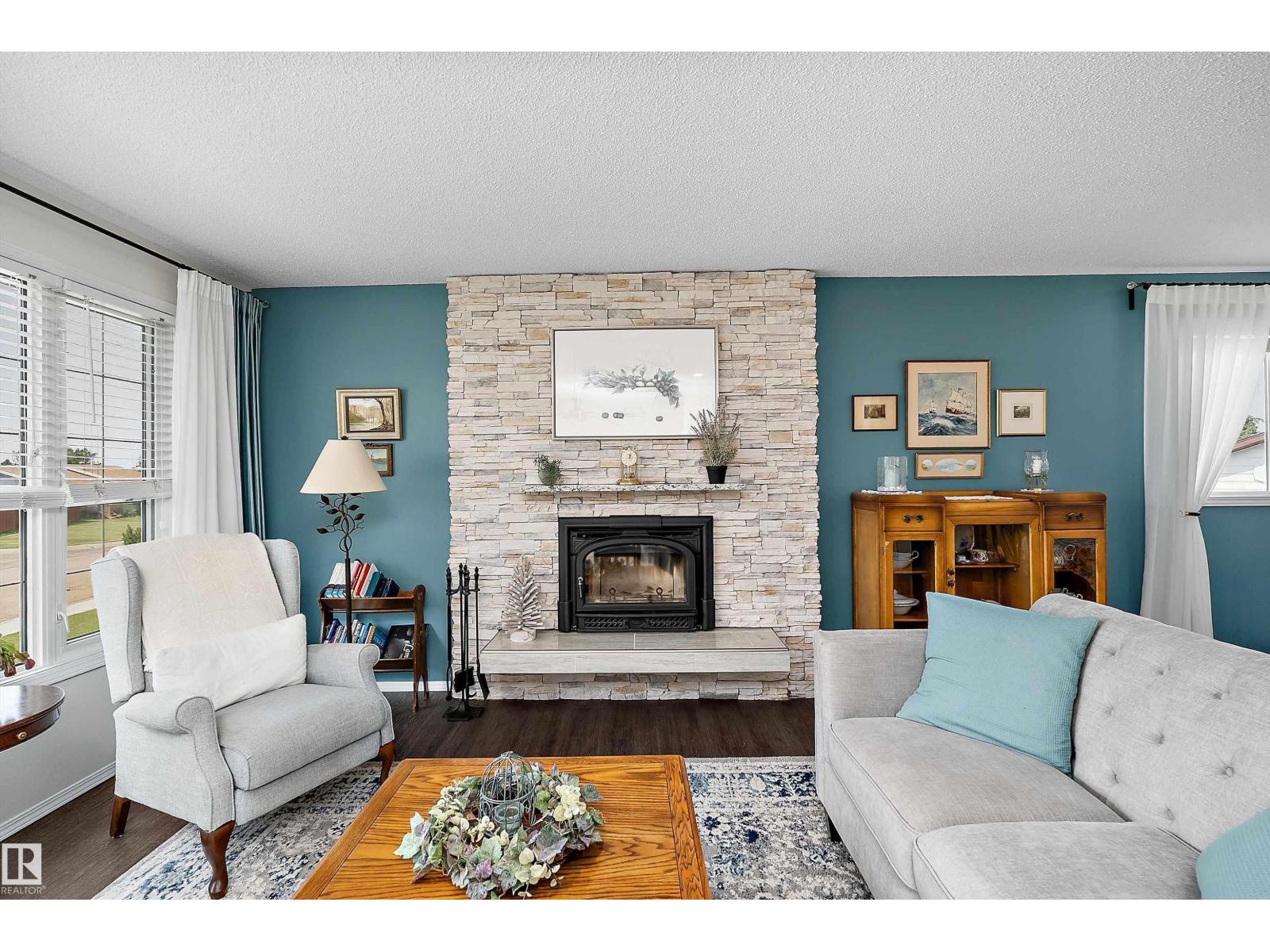 3915 42B AV - Image 6